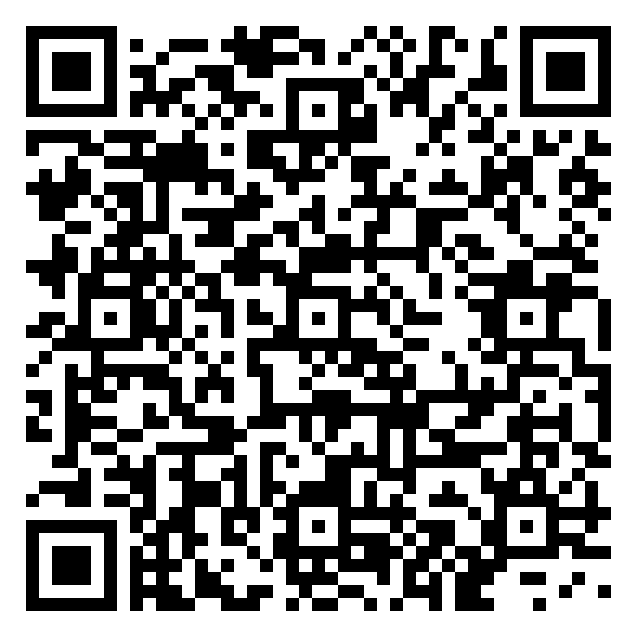 QR code 14032818900000