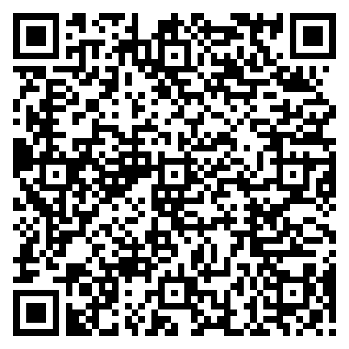 QR code 01049326500000