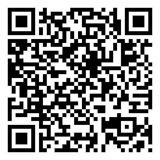 QR code 38024136700000