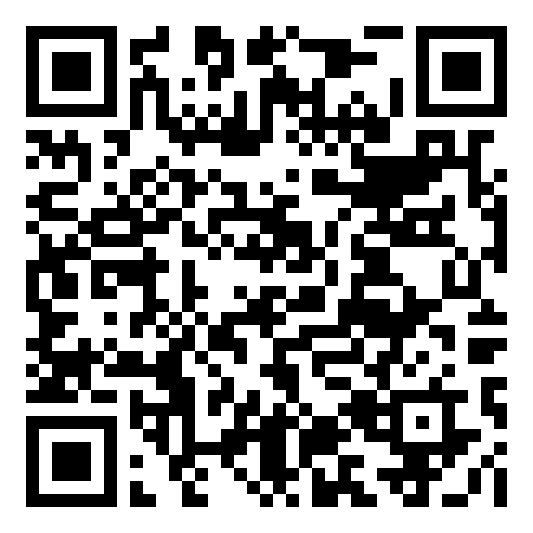 QR code 38054990600000