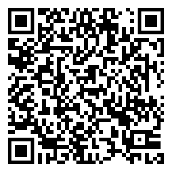 QR code 14280937800000