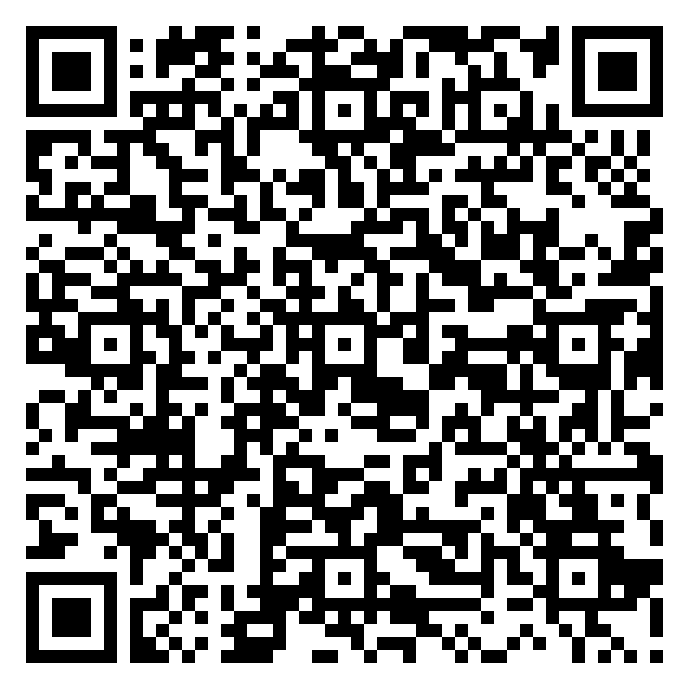 QR code 36379846500000