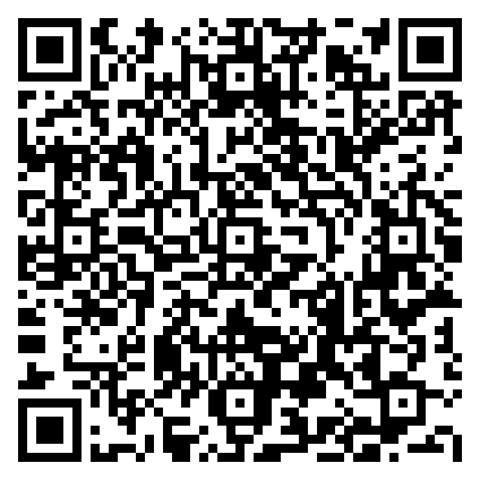 QR code 12099715000000