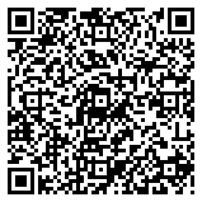 QR code 24321049100000