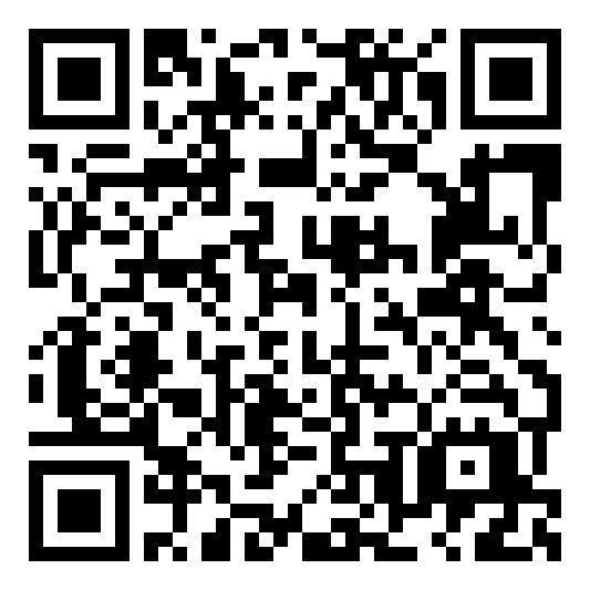 QR code 14680899600000