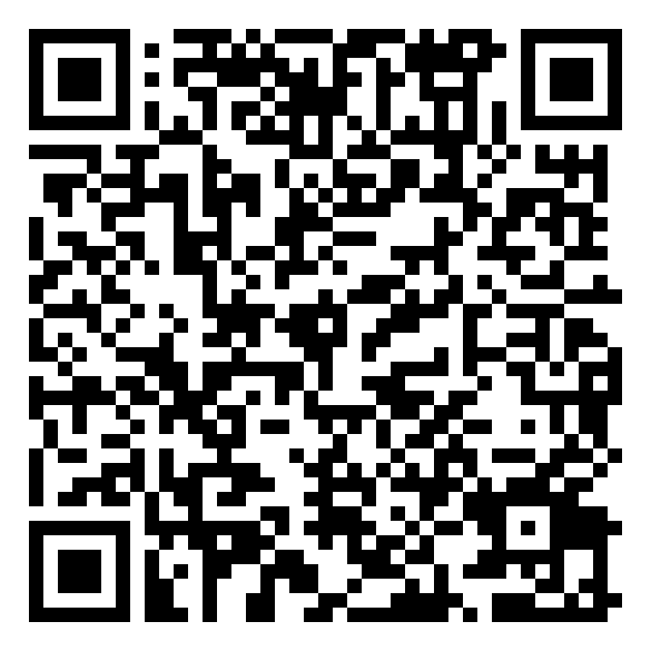 QR code 54229686000000