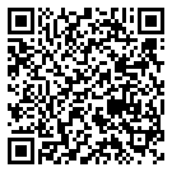 QR code 36937651200000