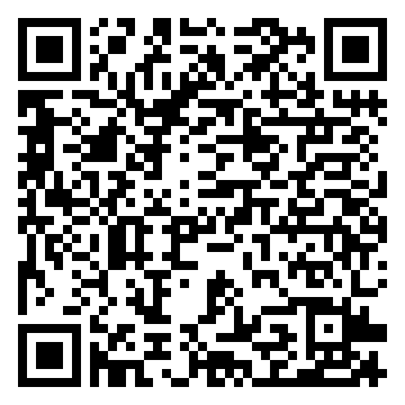 QR code 30161563900000