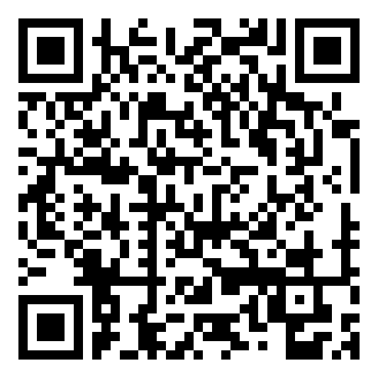 QR code 36112278100000