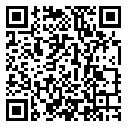 QR code 01569428700000