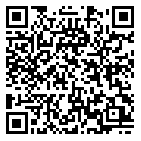 QR code 52398775400000