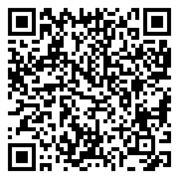 QR code 36775702600000