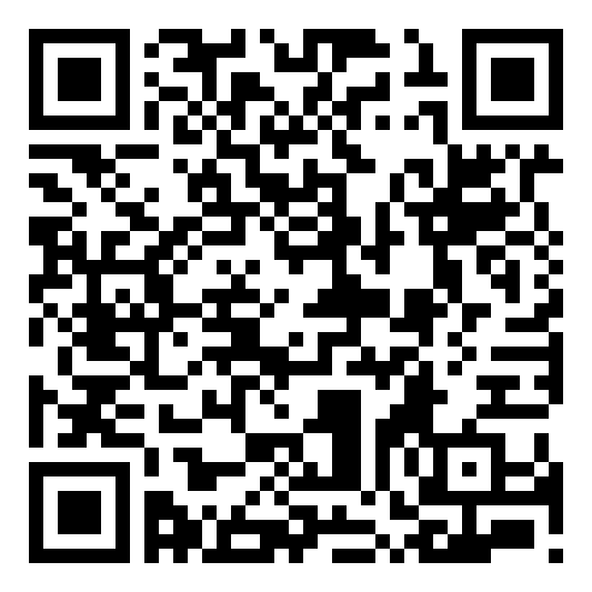 QR code 52752424100000