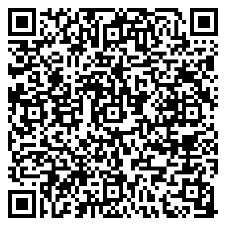 QR code 54098933000000