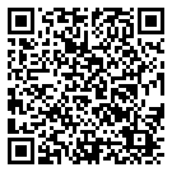 QR code 34092381000000