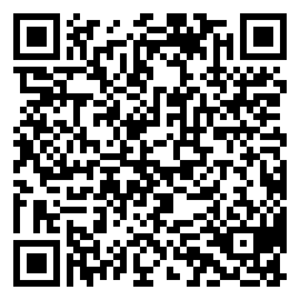 QR code 10008886500000