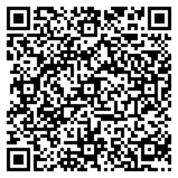 QR code 36337613200000