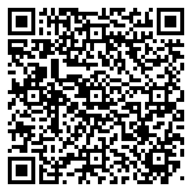 QR code 36719839000000