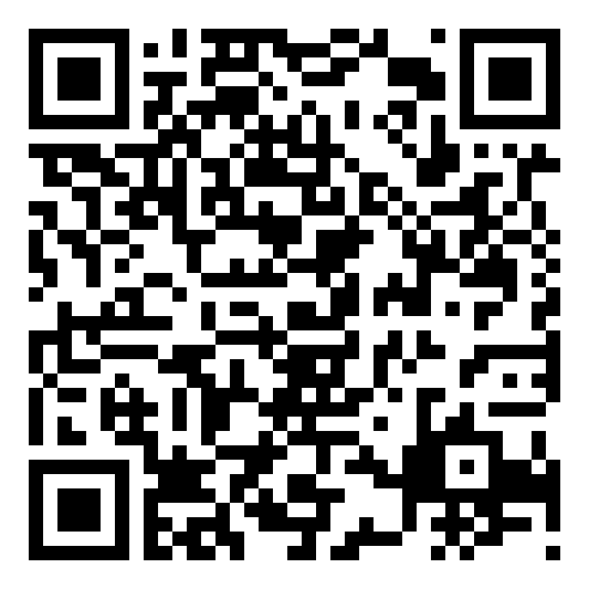QR code 54040574700000