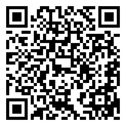 QR code 14008143500000