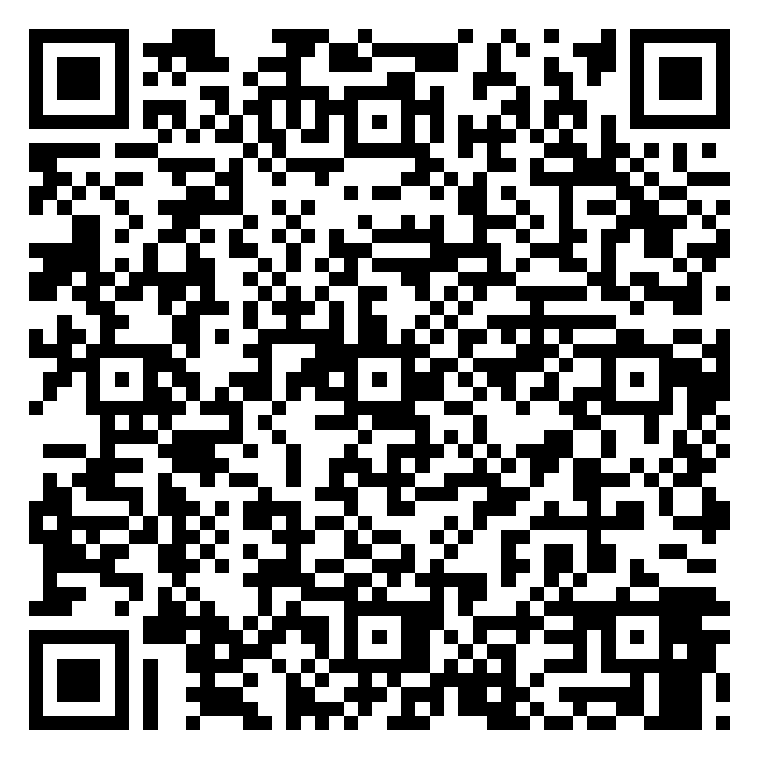 QR code 38610912000000