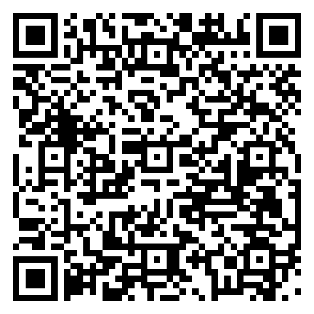 QR code 20000973300000