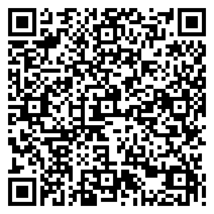 QR code 30231093600000