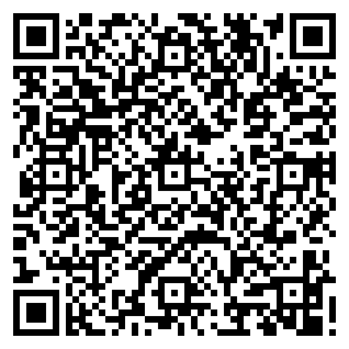 QR code 36546537700000