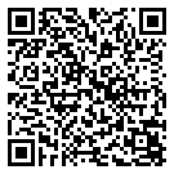 QR code 52959519100000
