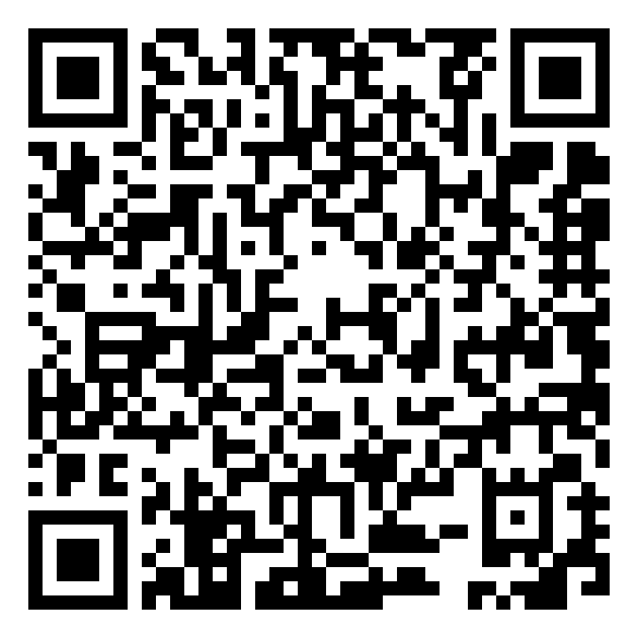 QR code 19277623700000