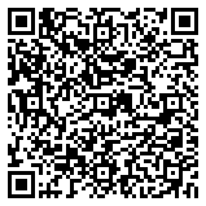 QR code 38572159200000