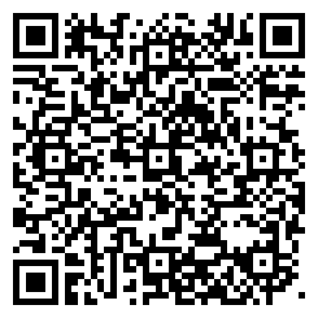 QR code 52928632000000