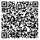 QR code 52036455000000