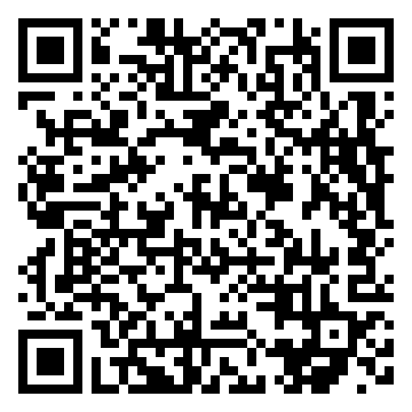 QR code 36187569300000