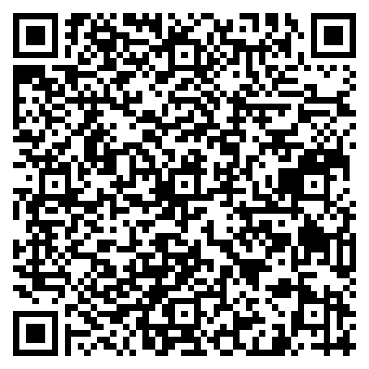 QR code 52192527500000