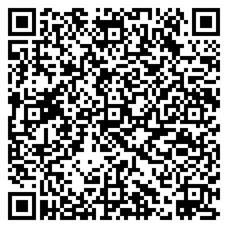 QR code 38417421900000