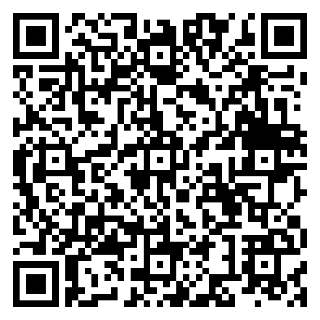QR code 12024661000000