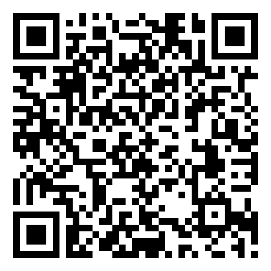 QR code 36013709400000