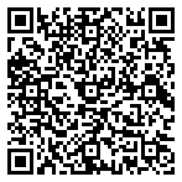 QR code 81184346900000