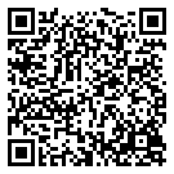 Adekatos QR code QR code 36388951200000