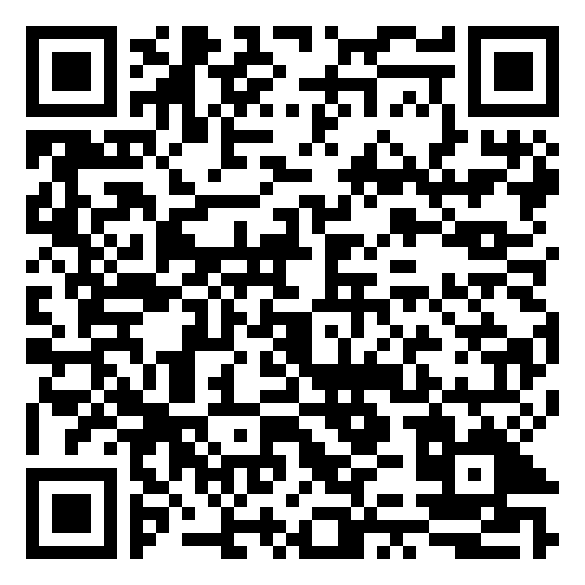 QR code 54231125200000