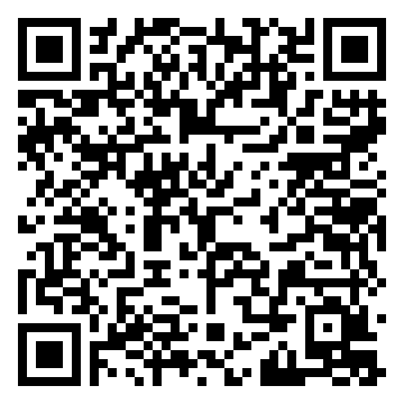 QR code 38182458500000