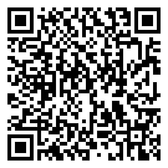 QR code 38856054000000
