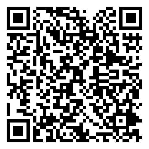 QR code 38223826300000