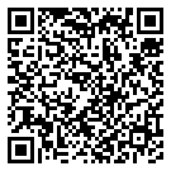 QR code 36220833200000