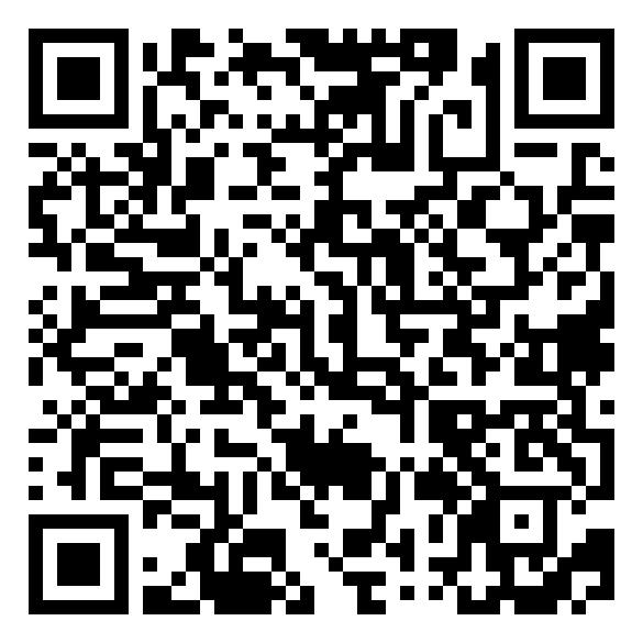 QR code 36831233200000