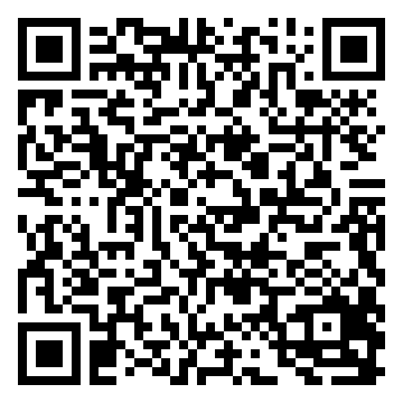QR code 38782945400000