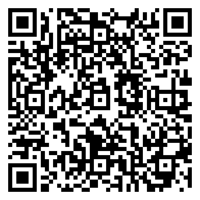 QR code 06023020700000