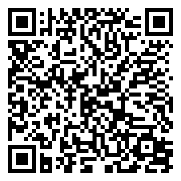 QR code 54039456400000