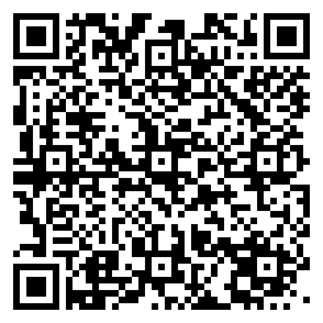 QR code 14611277000000